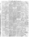 Cork Examiner Saturday 16 July 1870 Page 3