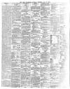 Cork Examiner Saturday 16 July 1870 Page 4