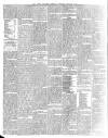Cork Examiner Friday 22 July 1870 Page 2