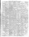 Cork Examiner Friday 22 July 1870 Page 3