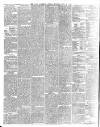 Cork Examiner Friday 22 July 1870 Page 4