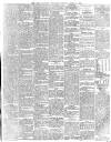 Cork Examiner Thursday 04 August 1870 Page 3