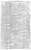 Cork Examiner Tuesday 09 August 1870 Page 3