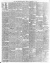 Cork Examiner Monday 05 September 1870 Page 2