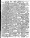 Cork Examiner Monday 05 September 1870 Page 3