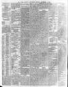 Cork Examiner Thursday 08 September 1870 Page 2
