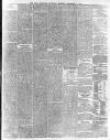 Cork Examiner Thursday 08 September 1870 Page 3