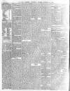 Cork Examiner Wednesday 14 September 1870 Page 2