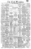 Cork Examiner Friday 16 September 1870 Page 1