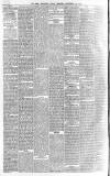 Cork Examiner Friday 16 September 1870 Page 2
