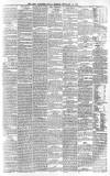 Cork Examiner Friday 16 September 1870 Page 3