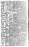 Cork Examiner Monday 26 September 1870 Page 2