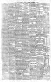 Cork Examiner Monday 26 September 1870 Page 3