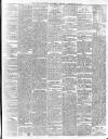 Cork Examiner Thursday 29 September 1870 Page 3