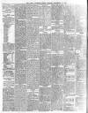 Cork Examiner Friday 30 September 1870 Page 2
