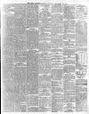 Cork Examiner Friday 30 September 1870 Page 3