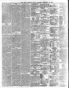 Cork Examiner Friday 30 September 1870 Page 4