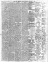 Cork Examiner Tuesday 11 October 1870 Page 4