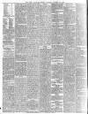 Cork Examiner Monday 24 October 1870 Page 2