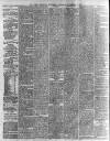 Cork Examiner Wednesday 02 November 1870 Page 2