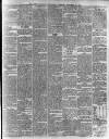 Cork Examiner Wednesday 02 November 1870 Page 3