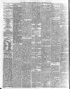 Cork Examiner Tuesday 08 November 1870 Page 2