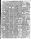 Cork Examiner Tuesday 08 November 1870 Page 3