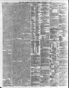 Cork Examiner Thursday 10 November 1870 Page 4