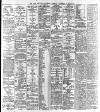 Cork Examiner Saturday 12 November 1870 Page 2