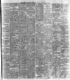 Cork Examiner Saturday 12 November 1870 Page 3