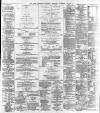 Cork Examiner Saturday 12 November 1870 Page 4