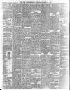Cork Examiner Friday 18 November 1870 Page 2