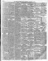 Cork Examiner Friday 18 November 1870 Page 3