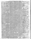 Cork Examiner Friday 18 November 1870 Page 4