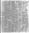 Cork Examiner Saturday 19 November 1870 Page 3