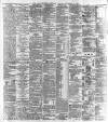 Cork Examiner Saturday 19 November 1870 Page 4