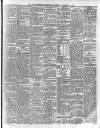 Cork Examiner Wednesday 30 November 1870 Page 3