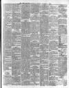 Cork Examiner Thursday 01 December 1870 Page 3