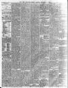 Cork Examiner Friday 02 December 1870 Page 2