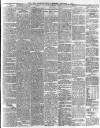 Cork Examiner Friday 02 December 1870 Page 3