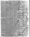 Cork Examiner Friday 02 December 1870 Page 4