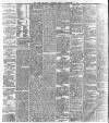 Cork Examiner Saturday 03 December 1870 Page 2
