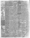 Cork Examiner Monday 05 December 1870 Page 2