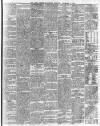 Cork Examiner Monday 05 December 1870 Page 3