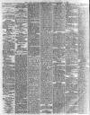 Cork Examiner Wednesday 07 December 1870 Page 2