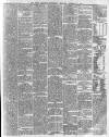 Cork Examiner Wednesday 07 December 1870 Page 3