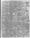 Cork Examiner Thursday 08 December 1870 Page 3