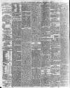 Cork Examiner Friday 09 December 1870 Page 2