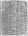 Cork Examiner Friday 09 December 1870 Page 3