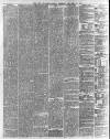 Cork Examiner Friday 09 December 1870 Page 4